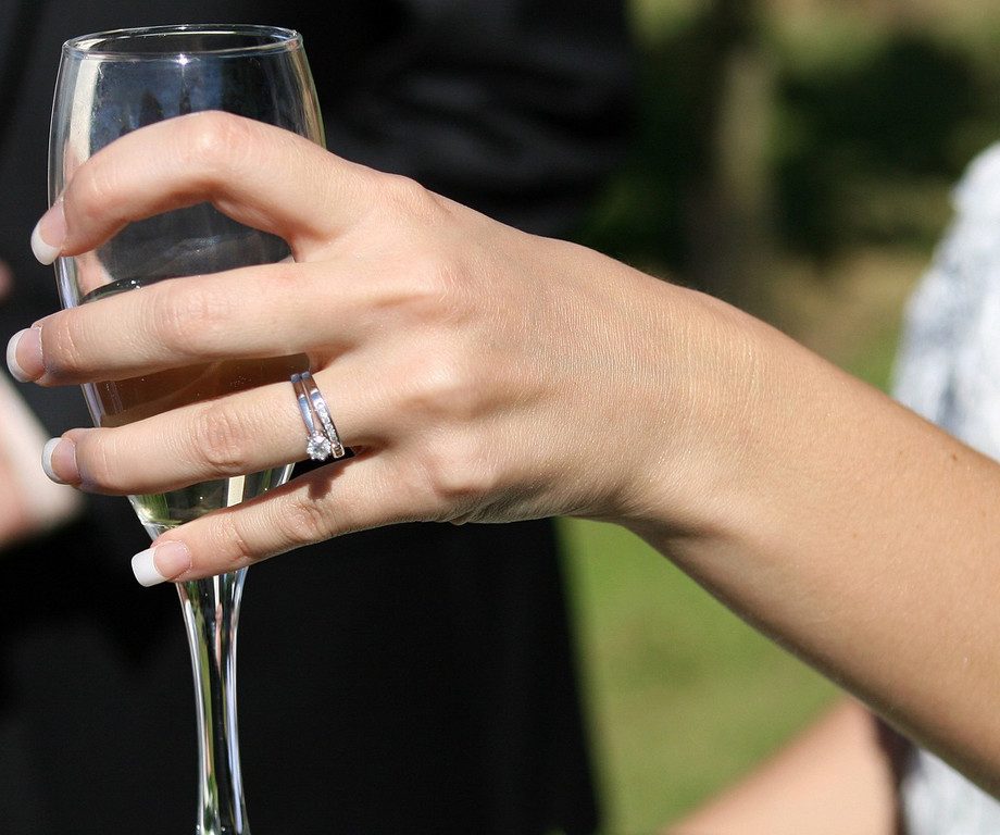 wedding3.jpg